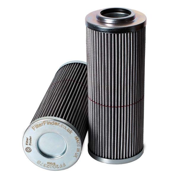 SF Filter HY13083V