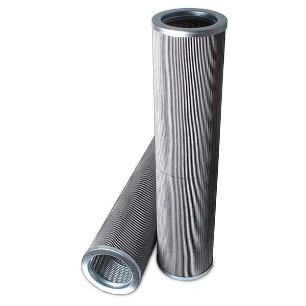 Hycon H8300/16-020BN-V