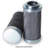 SF Filter HY18261