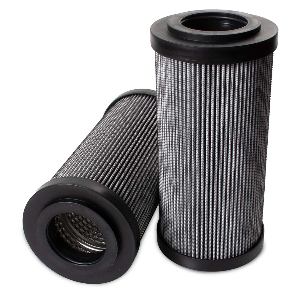 SF Filter HY11098