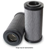 SF Filter HY11098/1