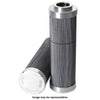 SF Filter HY13042V