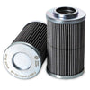 SF Filter HY13066