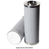 SF-FILTER HY13115