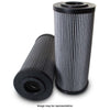 Filtration Group 70522581