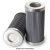 SF Filter HY15103