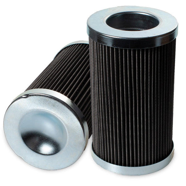 SF Filter HY15106