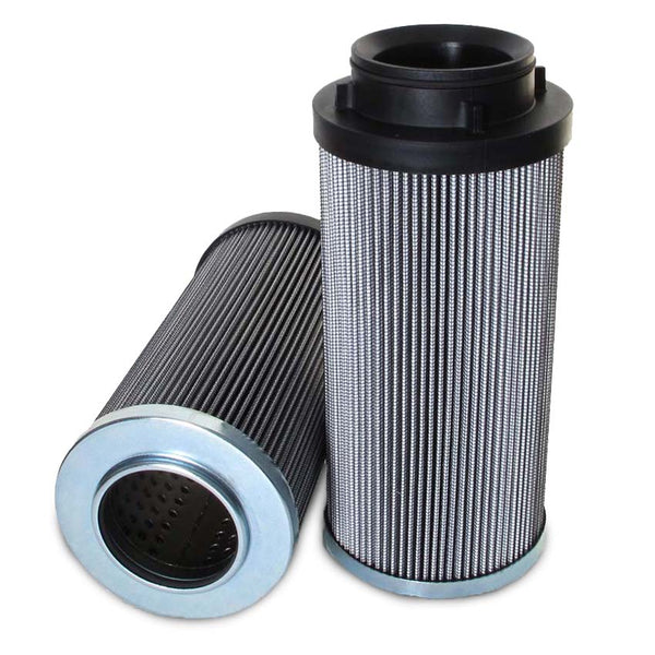 Filtration Group 72461065