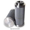 SF Filter HY15440