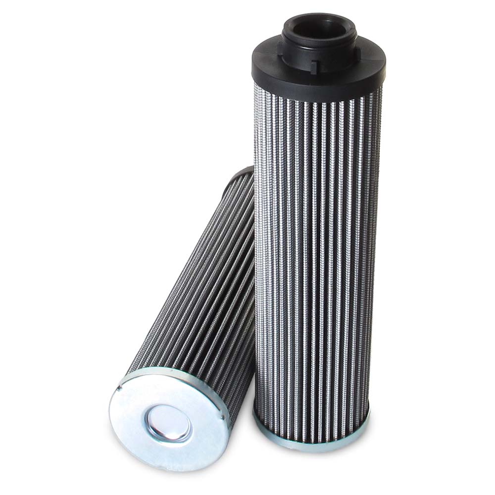 SF Filter HY90144-V