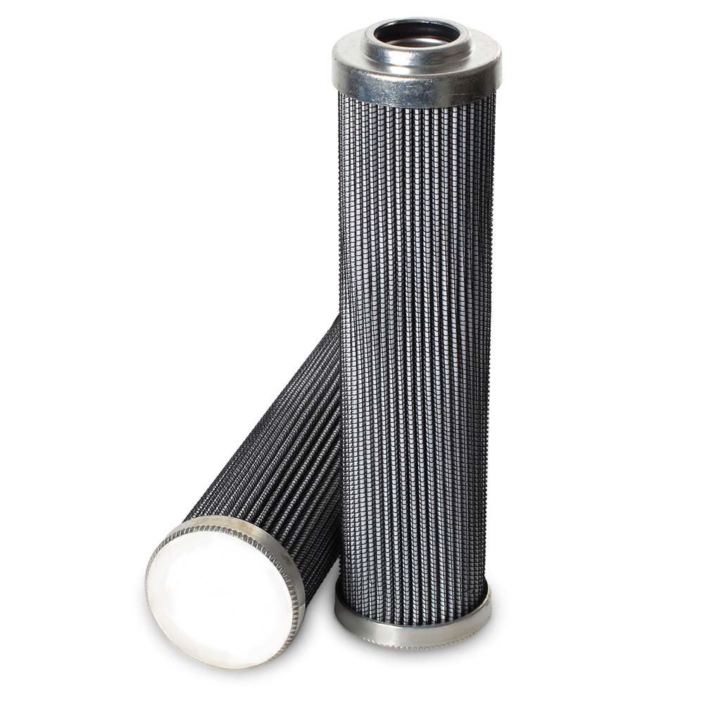 SF Filter HY14056