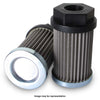 SF Filter HY13275