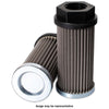 SF Filter HY18565-BYP