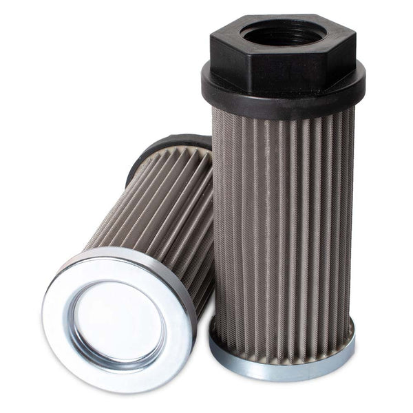 SF Filter HY13546