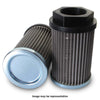 SF Filter HY18528