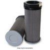 SF Filter HY18516