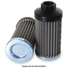 SF Filter HY18598