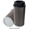 SF Filter HY12162