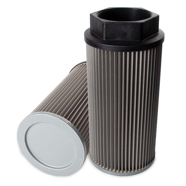 SF Filter HY18540