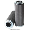 SF Filter HY15122