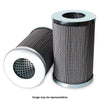 Filtration Group 77924145