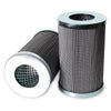 SF Filter HY15156