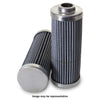 Filtration Group 77888464