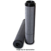 Filtration Group P0310D20N2010FKM