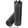 Filtration Group 79306416