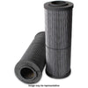 Filtration Group 70528578