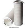 Filtration Group 70524254