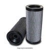 SF Filter HY24096