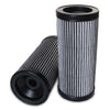 SF Filter HY24118