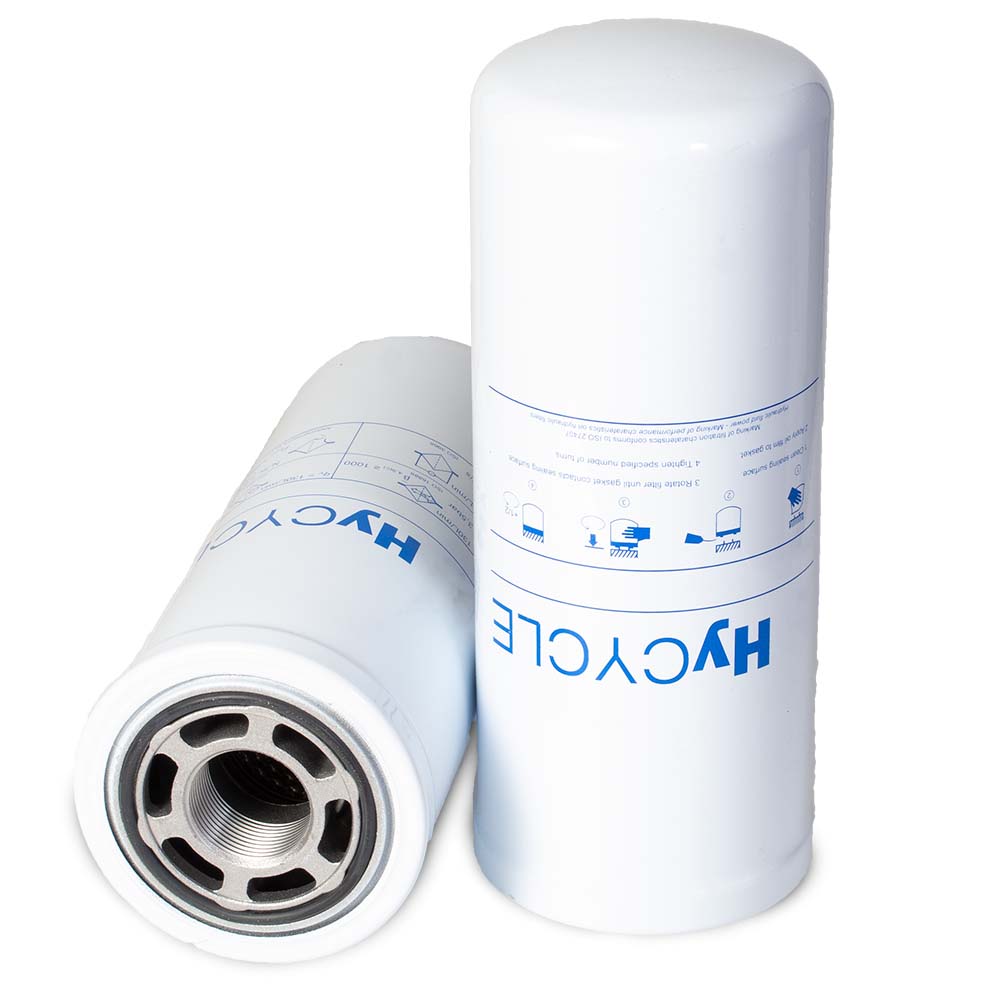 Walgahn-Motorentechn 00811013