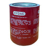 Hydac 02059429