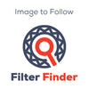 FilterFinder FF300460C