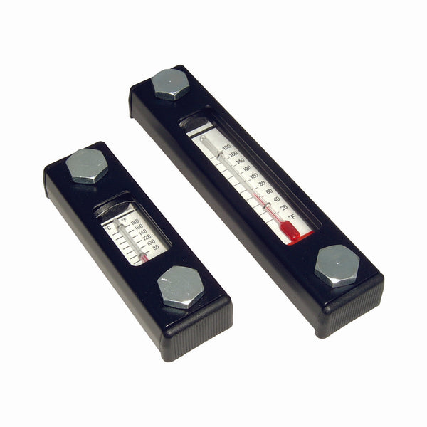 Stauff SNA-076-B-N-T-12