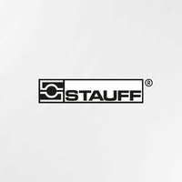Stauff LL050E03B4