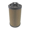 SF Filter HY13144