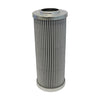 SF Filter HY13124