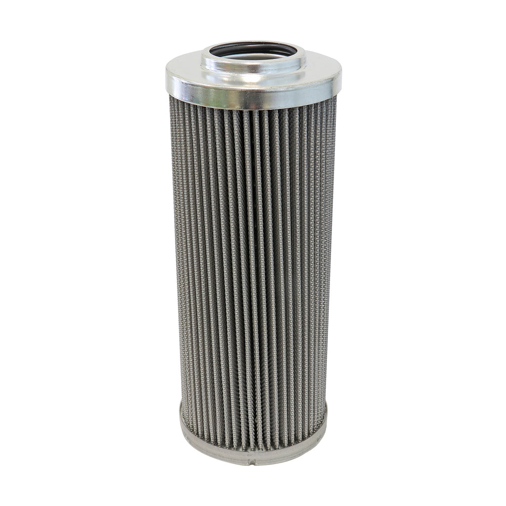 Stauff SE-045-A-20-B/2