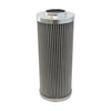 SF Filter HY13030