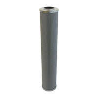 Stauff SE-125-H-03-B/4