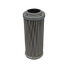 SF Filter HY15258