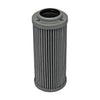 SF Filter HY15024 