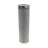 SF Filter HY15019