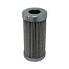 SF Filter HY20701-V