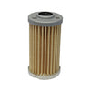 SF Filter HY11186