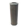 SF Filter HY11243